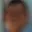 Rostro 5