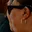 Rostro 4