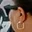 Rostro 3