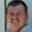 Rostro 4