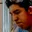 Rostro 2