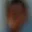 Rostro 4
