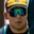 Rostro 2
