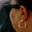 Rostro 3