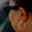 Rostro 3