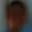 Rostro 4