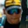 Rostro 2