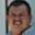 Rostro 6