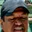 Rostro 1