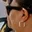 Rostro 5