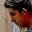 Rostro 4