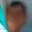 Rostro 5