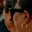 Rostro 3