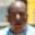 Rostro 4