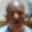 Rostro 5