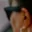 Rostro 4
