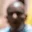 Rostro 2