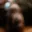 Rostro 2
