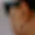 Rostro 3