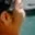Rostro 3