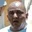 Rostro 2