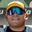 Rostro 1