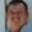Rostro 5