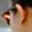 Rostro 4