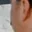 Rostro 4