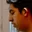 Rostro 2