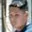 Rostro 5