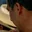 Rostro 4