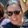 Rostro 1