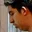 Rostro 7