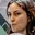 Rostro 4