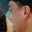 Rostro 5