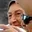 Rostro 8