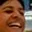 Rostro 10