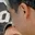 Rostro 6