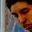 Rostro 4