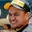 Rostro 1