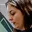 Rostro 3