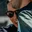 Rostro 4