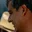 Rostro 3
