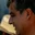 Rostro 3