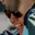 Rostro 6