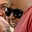 Rostro 8