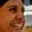 Rostro 10