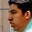 Rostro 6