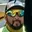Rostro 9